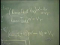 Voltage Regulators (Part 3)