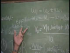 Multipliers (Part 1)