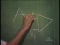 Multipliers (Part 2)