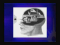 CARTA: Neurobiology Neurology and Art and Aesthetics