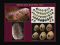 CARTA: Art in Neanderthal and Paleolithic Cultures