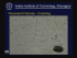 Principles of Pavement Design