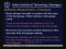Overlay Design - IRC Method