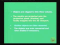 3D Viewing: Projection Transformations And Viewing Pipeline