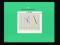Visible Surface Detection (Part 3)