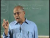Introduction To Water & Waste Water Engineering