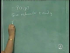Predicates & Quantifiers (Part 1)