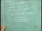 Logical Inference
