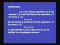Algebras (Part 1)