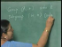 Algebras (Part 3)