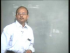 Lecture 22