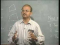 Lecture 24