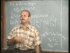 Lecture 25