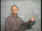Lecture 26