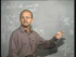 Lecture 26