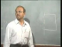 Lecture 29