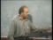 Lecture 31