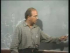 Lecture 31