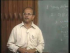 Lecture 32