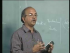 Lecture 1