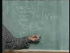 Lecture 2