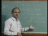 Lecture 5