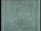 Lecture 6