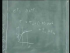 Lecture 6