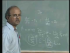 Lecture 8