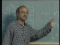 Lecture 9