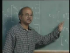 Lecture 9