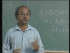Lecture 10