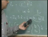 Lecture 11