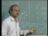 Lecture 12