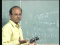 Lecture 15