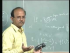 Lecture 15