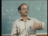 Lecture 20