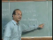 Lecture 19