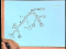 Problem Reduction Search: and/or Graphs