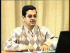 Prolog Programming