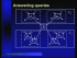 Reasoning with Bayes Networks (Part 1)