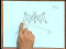 Back Propagation Learning