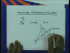 Lecture 3