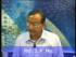 Lecture 2