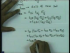 Lecture 6