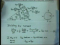 Lecture 10