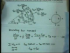 Lecture 10