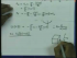 Lecture 12