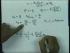 Lecture 14
