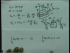 Lecture 22